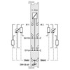 750-472 WAGO 2-Channel Analog Input