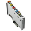 750-511 WAGO 2 Pulse Width Outputs