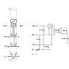 750-511 WAGO 2 Pulse Width Outputs