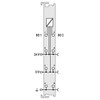 750-511 WAGO 2 Pulse Width Outputs