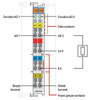 750-552 WAGO 2-Channel Analog Output