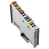 750-630/003-000 WAGO SSI Transmitter Interface