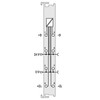 750-630/003-000 WAGO SSI Transmitter Interface