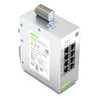 852-1812/010-000 WAGO Lean Managed Switch