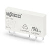 857-152 WAGO Basic Relay