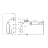 750-364/040-010 WAGO Fieldbus Coupler Modbus TCP M12