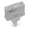 286-573 WAGO Latching Relay Module