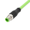 756-1201/060-050 WAGO ETHERNET Cable