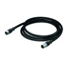 756-5401/050-100 WAGO Sensor/Actuator Cable