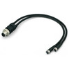 756-5513/040-010 WAGO Sensor/Actuator Cable