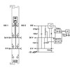 750-508/040-000 WAGO 2-Channel Digital Output