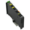 750-492/040-001 WAGO 2-Channel Analog Input