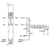750-492/040-001 WAGO 2-Channel Analog Input