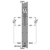 750-492/040-001 WAGO 2-Channel Analog Input