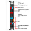 750-626/040-000 WAGO Supply Filter