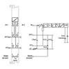 750-466 WAGO 2-Channel Analog Input