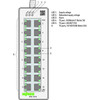 852-1816 WAGO Lean Managed Switch