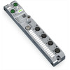 765-4503/100-000 WAGO 4-Port IO-Link Master Class A