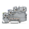 2000-5317/102-000 WAGO TOPJOBS Actuator Terminal Block