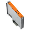 750-616 WAGO Distance Module