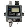 CMSWMKRG1-2 Des-Case CMS 2 Contamination Monitoring Sensor