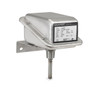 GTDN4PP00060150/260F Ashcroft GT-Series Multifunction Temperature Switch