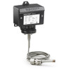 T424TS0400/100F Ashcroft T-Series Temperature Switch