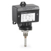 T424T05030235/375F Ashcroft T-Series Temperature Switch
