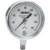 690B 35 02L A 160 Trerice 690 Series Commercial Gauge