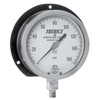 500XSS 45 04L A 600 Trerice 500X Series Industrial Pressure Gauge