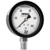 800LFB 20 02L D 30/100 Trerice 800LFB Series Utility Gauge (Pressure)