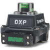 DXP-L22GNEB GO™ Switch (TopWorx™) Switchbox