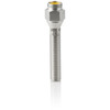 75-13568-B4 GO™ Switch (TopWorx™) Model 75