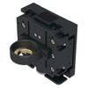 ZFA090-09-SC-V-P1-T4-0750 Parker Electromechanical ZFA Series Electric Linear Actuator