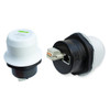 758-919 WAGO Wireless Access Point 758-919 WAGO Wireless Access Point