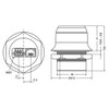 758-919 WAGO Wireless Access Point 758-919 WAGO Wireless Access Point
