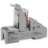 858-303 WAGO Relay module