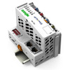 750-366 WAGO Fieldbus Coupler EtherNet/IP 750-366 WAGO Fieldbus Coupler EtherNet/IP