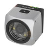 BVS0060 Balluff Stationary Optical ID Sensor