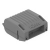 207-1431 WAGO Gelbox