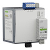 2787-2448 WAGO Power supply