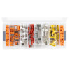 887-800 WAGO Splicing Connector Set