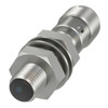 BES00CH Balluff Inductive Proximity Switch/Sensor, for Flush Mounting, M8x1 Style Housing