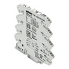 787-3861/108-020 WAGO Electronic circuit breaker