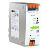 2687-2146 WAGO Power supply