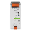 2687-2146 WAGO Power supply