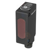 BOS029N Balluff R090K Series Diffuse Sensor, Cubic Diffuse Sensor, w/ Different Light Types for up to 1m Range, Photoelectric