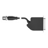 BNI006T Balluff IO-Link Valve Interface, Terminal Connector