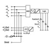 750-1491 WAGO 2-channel analog input