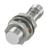 BES030K Balluff Inductive Proximity Switch/Sensor, for Flush Mounting, M12x1 Style Housing